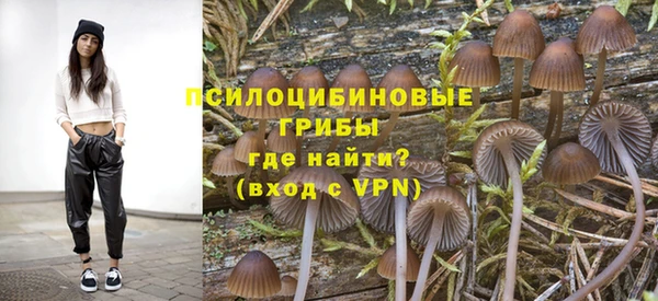 кокс Алзамай